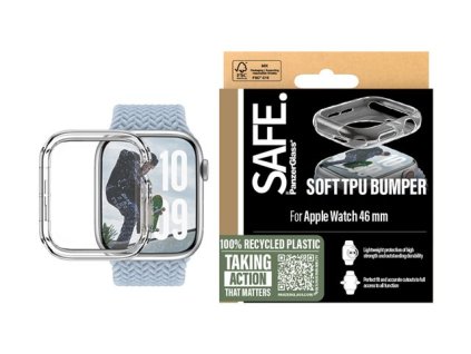 edf559aa 75be 416f 8ad3 b623b6c35af9