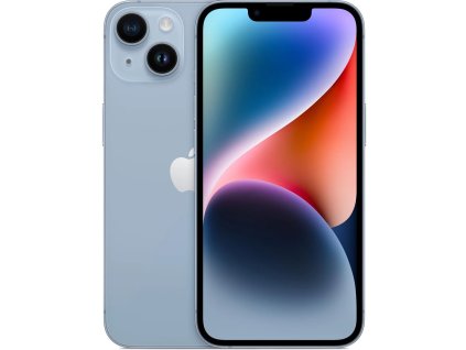 SG64700301 1000 1000