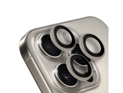 Snímek obrazovky 2025 07 23 v 15.36.35