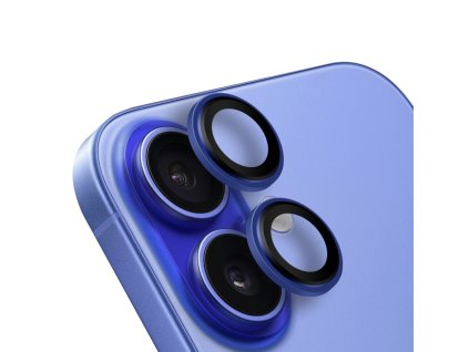 Snímek obrazovky 2025 07 23 v 15.48.47