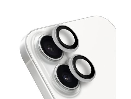 Snímek obrazovky 2025 08 18 v 15.58.45