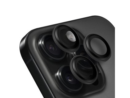 Snímek obrazovky 2025 08 18 v 15.59.49