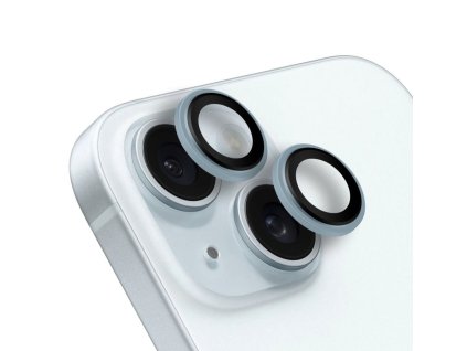 Snímek obrazovky 2025 08 18 v 16.02.27