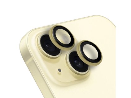 Snímek obrazovky 2025 08 18 v 16.05.17