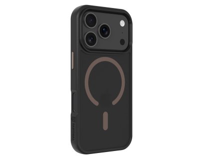 Snímek obrazovky 2025 11 05 v 18.50.42