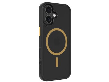 Snímek obrazovky 2025 11 05 v 18.53.36