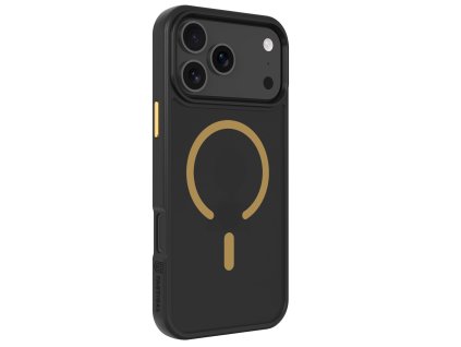 Snímek obrazovky 2025 11 05 v 18.59.44