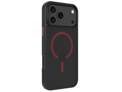 Snímek obrazovky 2025 11 05 v 19.06.33