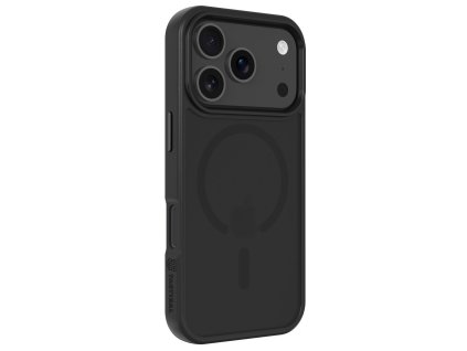 Snímek obrazovky 2025 11 05 v 19.13.40