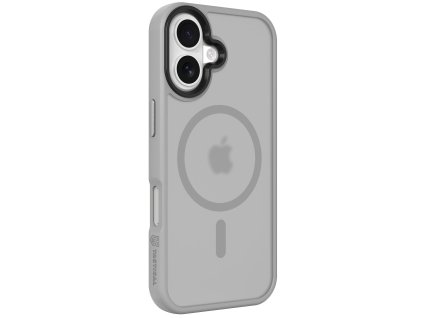 Snímek obrazovky 2025 11 05 v 19.41.23