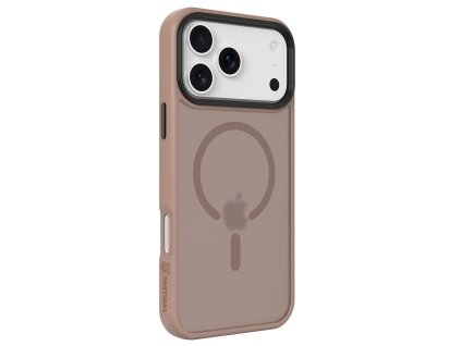 Snímek obrazovky 2025 11 05 v 19.44.03