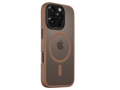 Snímek obrazovky 2025 11 05 v 19.50.47