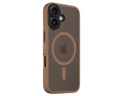 Snímek obrazovky 2025 11 05 v 19.52.25