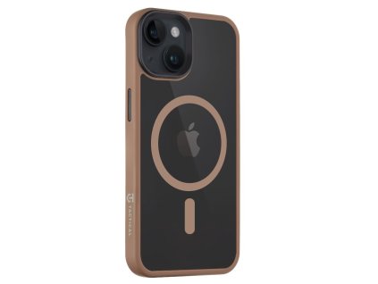 Snímek obrazovky 2025 11 05 v 20.06.33