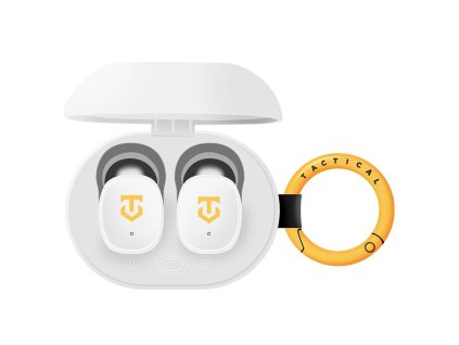 Snímek obrazovky 2025 11 08 v 17.18.01