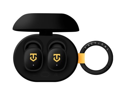 Snímek obrazovky 2025 11 08 v 17.26.22