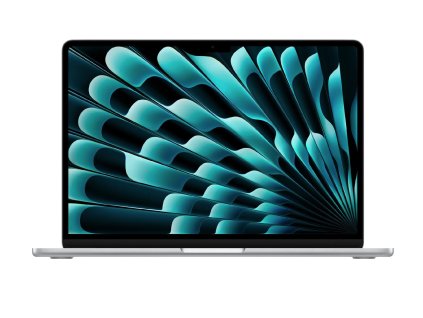 Snímek obrazovky 2025 11 08 v 18.32.34