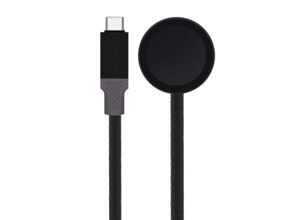 Snímek obrazovky 2025 11 11 v 16.21.02