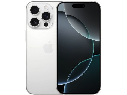 Snímek obrazovky 2025 10 15 v 16.40.47