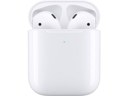 7cf99dca09e4f8ede5f46a163b1b1d2c.jpg 720x720q80