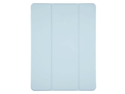 Snímek obrazovky 2026 01 22 v 10.57.10