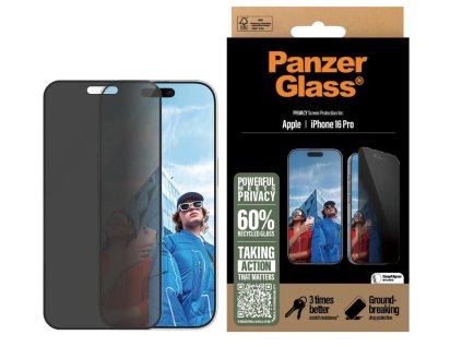 Snímek obrazovky 2026 01 22 v 14.00.46