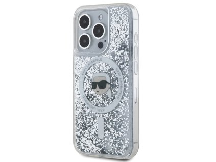 Snímek obrazovky 2026 01 22 v 15.15.51