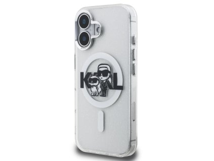 Snímek obrazovky 2026 01 22 v 15.20.48