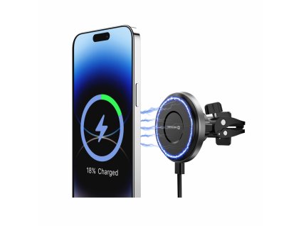 Snímek obrazovky 2026 01 23 v 10.30.30