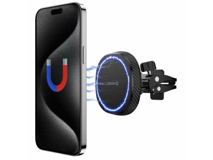 Snímek obrazovky 2026 01 23 v 10.34.21