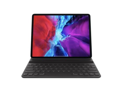 Snímek obrazovky 2026 01 23 v 13.04.36