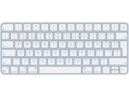 apple magic keyboard 2021 1762326369939771517