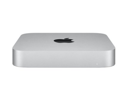 Screenshot 2024 03 26 at 14 08 16 Apple Mac mini (M1 2020) inComputer.cz