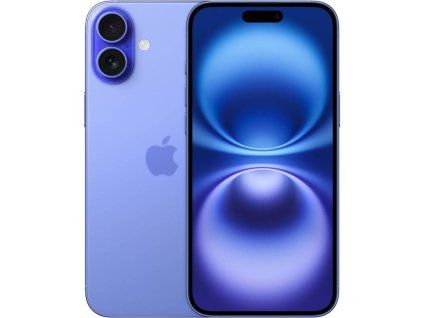 product 6631738