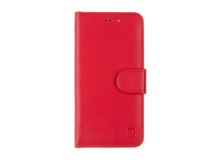 2479 tactical field notes pro apple iphone 13 mini red