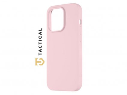 Návrh bez názvu(38)