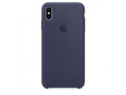 mrwg2zm a apple silikonovy kryt pro iphone xs max.jpg.big