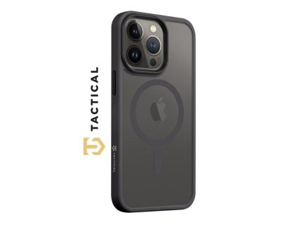 Plus(34)