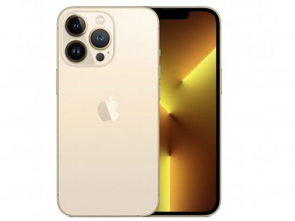 11671 apple iphone 13 pro 128 gb gold.png