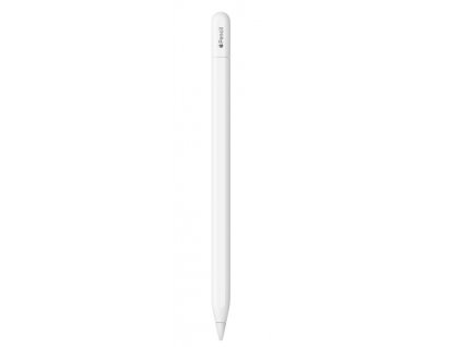 Apple Pencil USB-C 2023