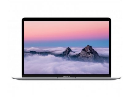 Screenshot 2023 12 29 at 15 32 23 Apple MacBook Air 13 (2020) Silver inComputer.cz