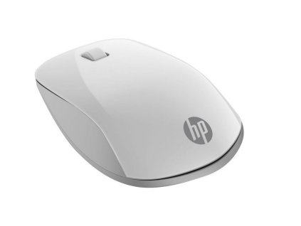 HP Bluetooth myš Z5000