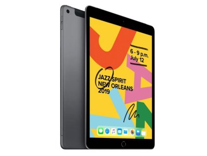 59150 1 appleipad1 png