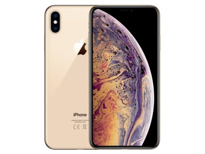 1529 apple iphone xs 64gb gold.png