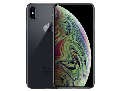 1289 apple iphone xs 64gb space gray.png