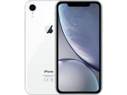 0iphonexr 1