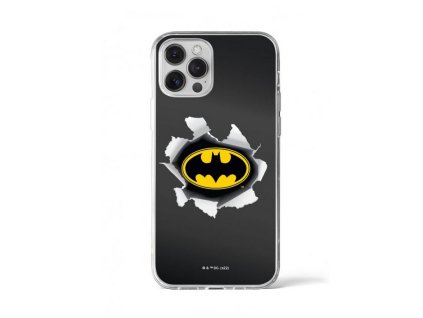 Screenshot 2024 03 12 at 13 14 44 Back Case Batman 059 iPhone XR inComputer.cz