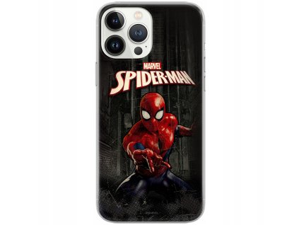 Screenshot 2024 03 12 at 13 34 44 Pouzdro Marvel pro Apple IPHONE 12 12 PRO Celoplošný potisk Spider Man 007