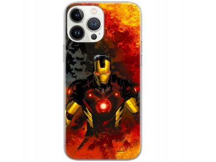 Screenshot 2024 03 12 at 13 56 49 Pouzdro Marvel pro Apple IPHONE 12 12 PRO Full Iron Man 003