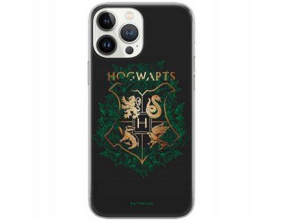 Screenshot 2024 03 12 at 14 21 42 Pouzdro Harry Potter pro Apple IPHONE 11 Celoplošný potisk Harry Potter 019